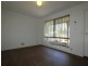 7 Blackboy Rise, Parmelia WA 6167