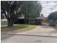 7 Blackboy Rise, Parmelia WA 6167