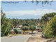 7 Blackboy Rise, Parmelia WA 6167
