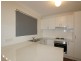 7 Blackboy Rise, Parmelia WA 6167