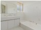 7 Blackboy Rise, Parmelia WA 6167