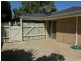 7 Blackboy Rise, Parmelia WA 6167
