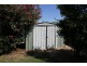 7 Blackboy Rise, Parmelia WA 6167