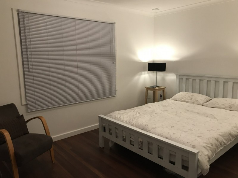 10 Fennager Way, Calista WA 6167