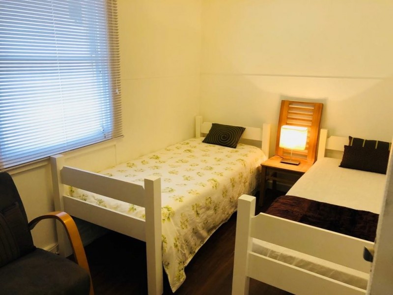 10 Fennager Way, Calista WA 6167