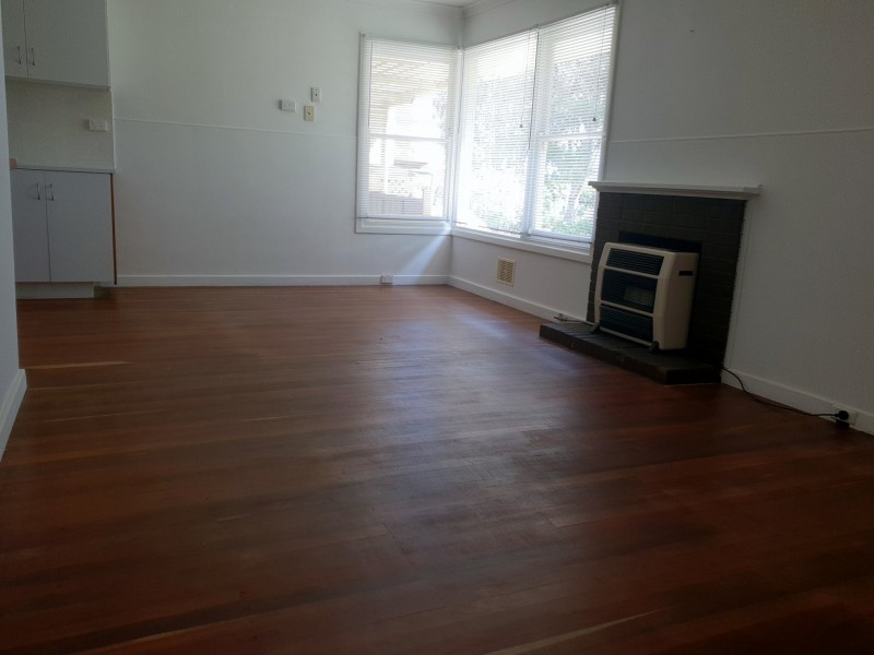 10 Fennager Way, Calista WA 6167