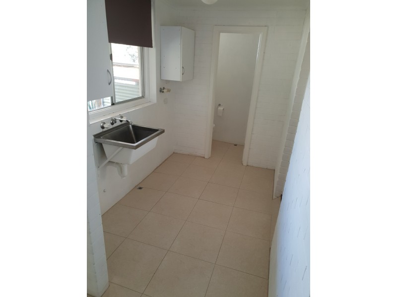 10 Fennager Way, Calista WA 6167