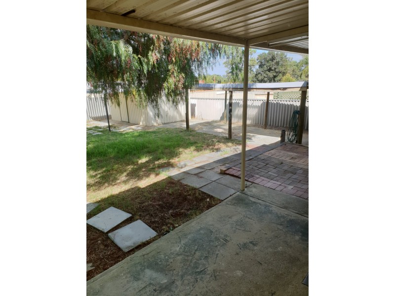 10 Fennager Way, Calista WA 6167