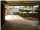 6 Prockter Gardens, Leda WA 6170