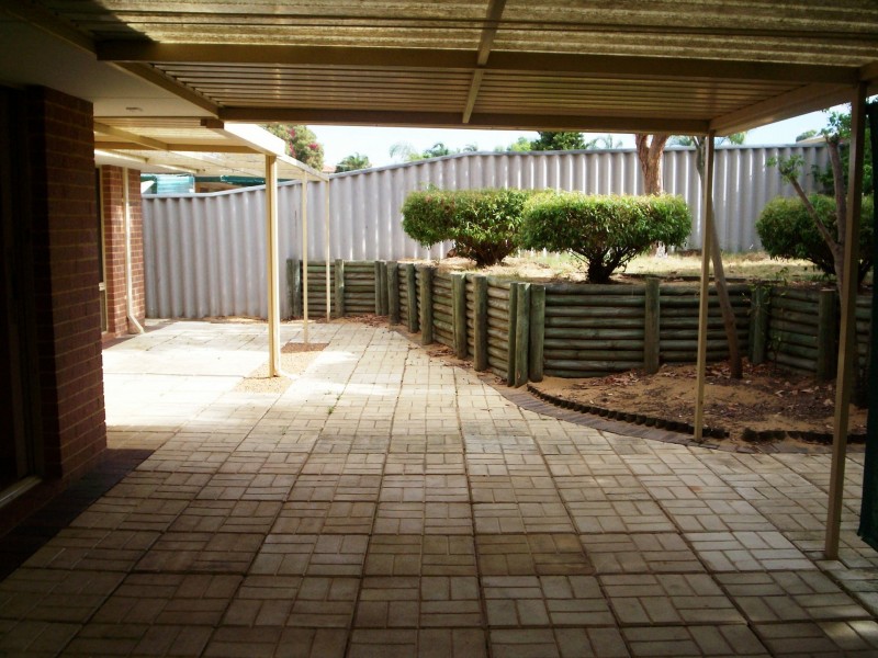 6 Prockter Gardens, Leda WA 6170