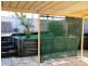 6 Prockter Gardens, Leda WA 6170