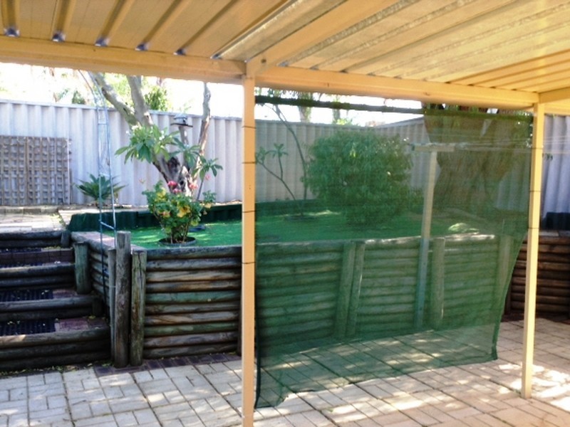 6 Prockter Gardens, Leda WA 6170