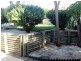 6 Prockter Gardens, Leda WA 6170