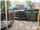 6 Prockter Gardens, Leda WA 6170