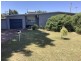 27 Edmund Way, Calista WA 6167
