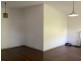 27 Edmund Way, Calista WA 6167