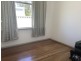 27 Edmund Way, Calista WA 6167