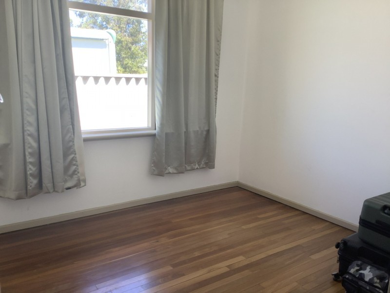27 Edmund Way, Calista WA 6167