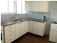 27 Edmund Way, Calista WA 6167