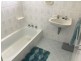 27 Edmund Way, Calista WA 6167