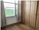 27 Edmund Way, Calista WA 6167