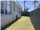 27 Edmund Way, Calista WA 6167
