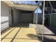27 Edmund Way, Calista WA 6167