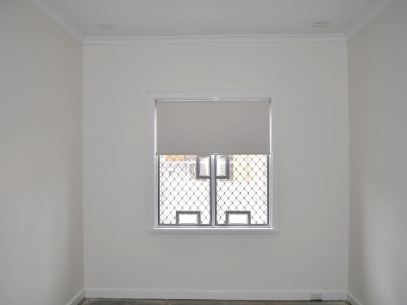 8 Heylmore Road, Medina WA 6167