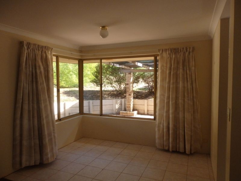 59 Parmelia Avenue, Parmelia WA 6167