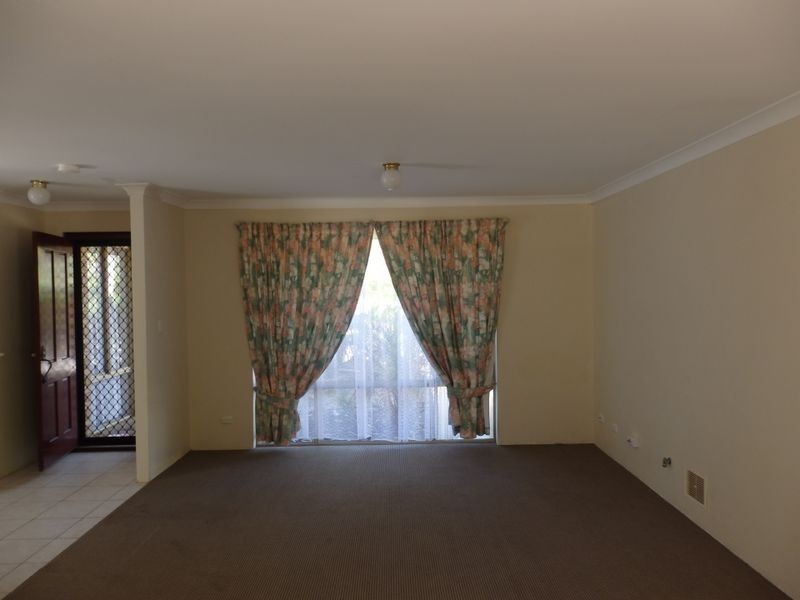 59 Parmelia Avenue, Parmelia WA 6167