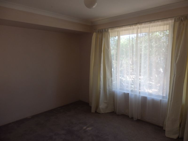 59 Parmelia Avenue, Parmelia WA 6167