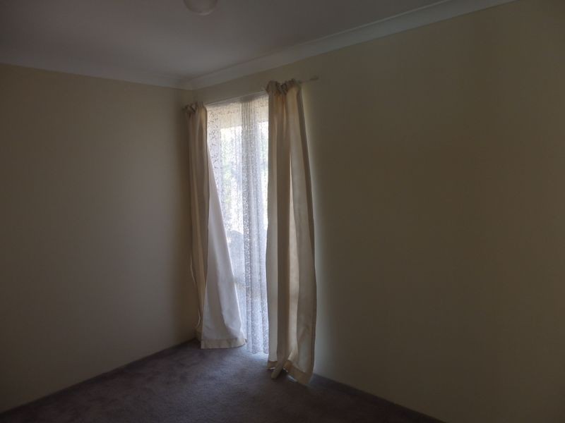 59 Parmelia Avenue, Parmelia WA 6167