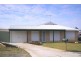 13 Cambey Mews, Parmelia WA 6167