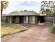 41 Kemmish Avenue, Parmelia WA 6167