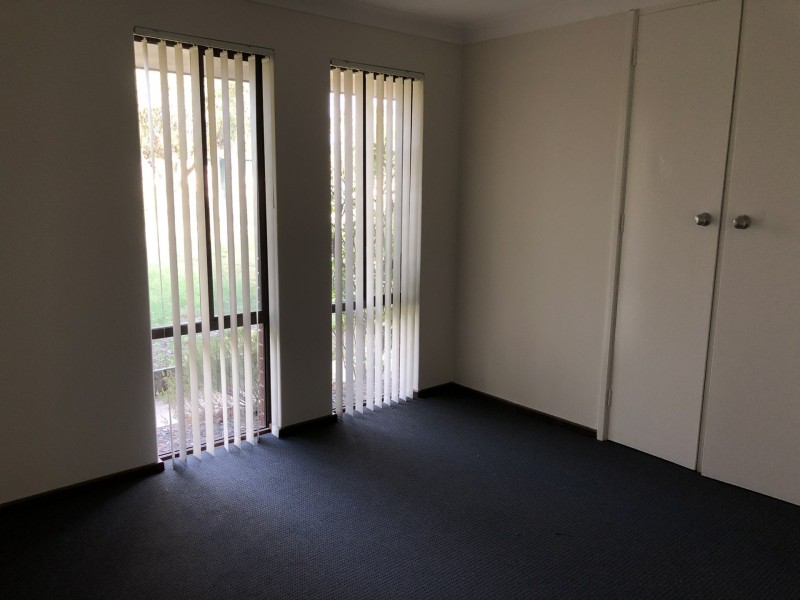 41 Kemmish Avenue, Parmelia WA 6167