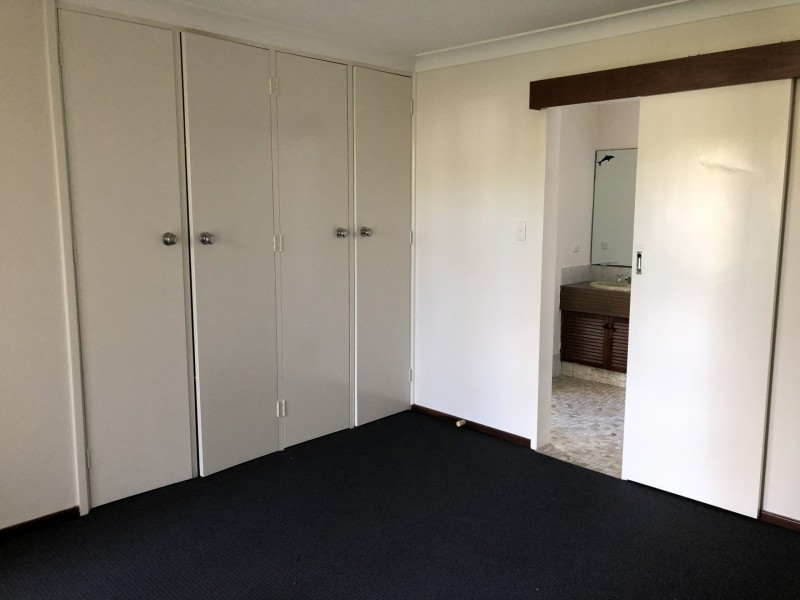 41 Kemmish Avenue, Parmelia WA 6167