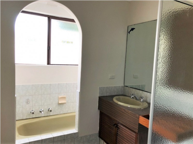 41 Kemmish Avenue, Parmelia WA 6167