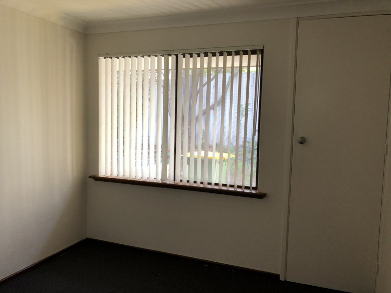 41 Kemmish Avenue, Parmelia WA 6167