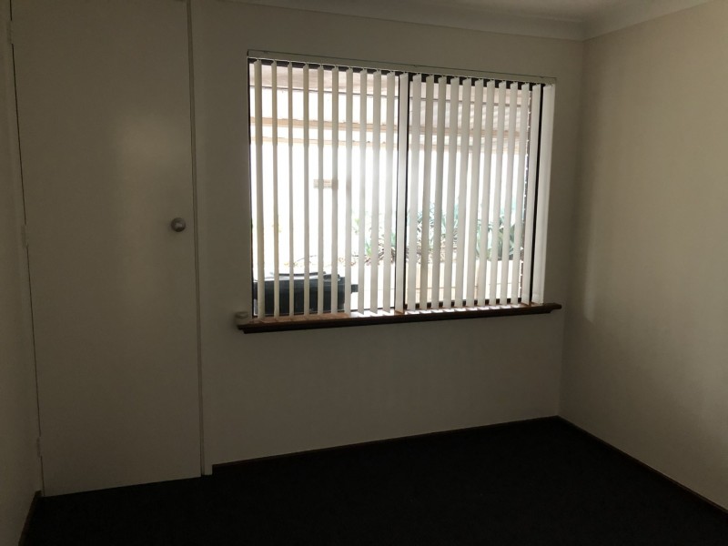 41 Kemmish Avenue, Parmelia WA 6167