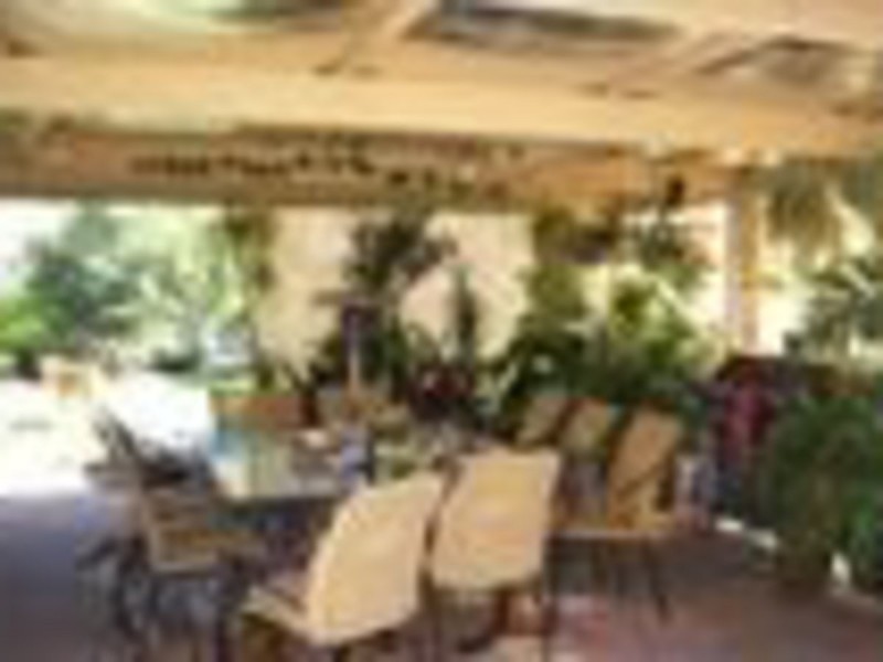 18 Berkeley Way, Orelia WA 6167