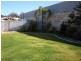 18 Berkeley Way, Orelia WA 6167