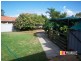 18 Leghorn Road, Orelia WA 6167