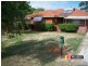 18 Leghorn Road, Orelia WA 6167