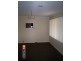 18 Leghorn Road, Orelia WA 6167