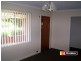 18 Leghorn Road, Orelia WA 6167