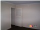 18 Leghorn Road, Orelia WA 6167