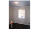 18 Leghorn Road, Orelia WA 6167