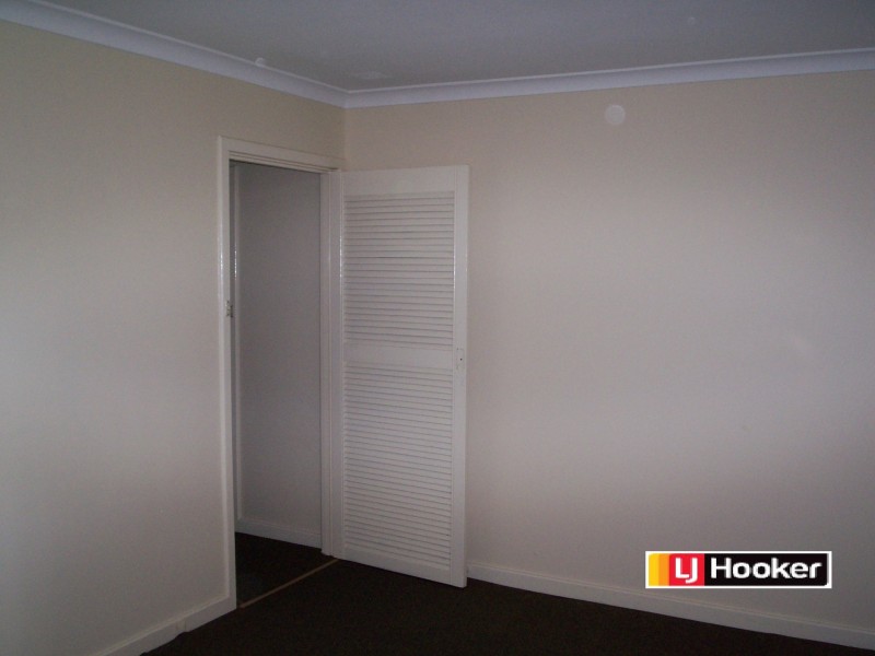 18 Leghorn Road, Orelia WA 6167