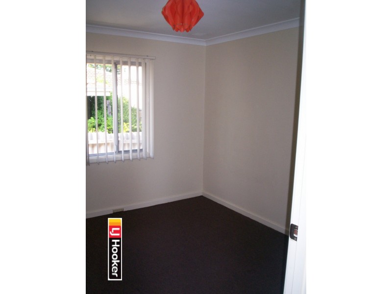 18 Leghorn Road, Orelia WA 6167