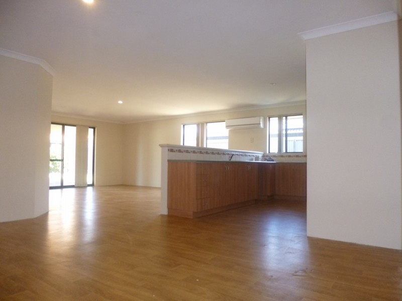 23 Kookynie Loop, Baldivis WA 6171
